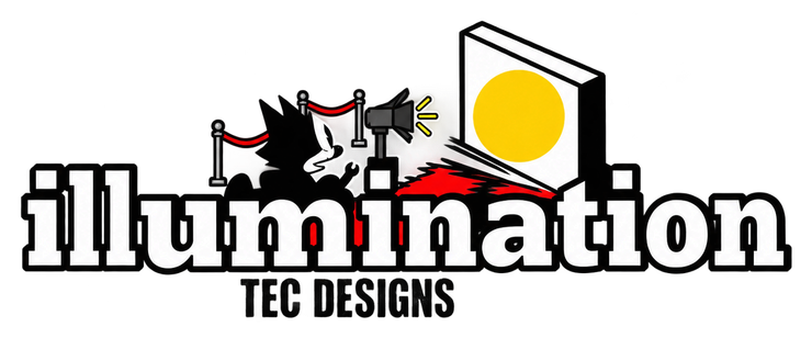 Illumination Tec Designs